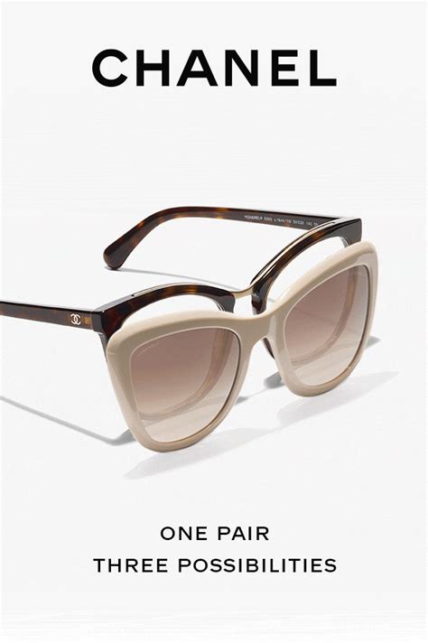 chanel clip on sunglasses 2018 buy boutique|chanel sunglasses original.